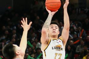 媒体人:论凭亿近人 北控+首钢加起来都未必干得过上海久事 媒体人:论凭亿近人 北控+首钢加起来都未必干得过上海久事