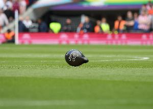 热刺球迷计划抗议,要求俱乐部加大引援力度 热刺球迷计划抗议,要求俱乐部加大引援力度