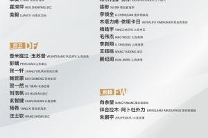 媒体人:临时调中超赛程某种程度掩盖了管理部门和中足联的不作为 媒体人:临时调中超赛程某种程度掩盖了管理部门和中足联的不作为