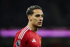 邮报列还有可能转会的球员:曼联5人切尔西3人,伊萨克、格伊在列 邮报列还有可能转会的球员:曼联5人切尔西3人,伊萨克、格伊在列