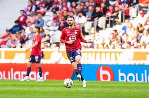 哲格罗瓦获阿尔巴尼亚护照,若加盟尤文将不占用非欧名额 哲格罗瓦获阿尔巴尼亚护照,若加盟尤文将不占用非欧名额