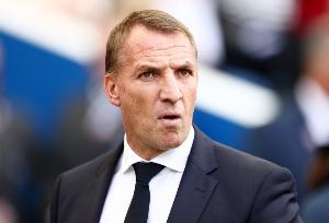 罗杰斯:没进欧冠正赛是巨大打击 我们需要加强锋线更进一步 罗杰斯:没进欧冠正赛是巨大打击 我们需要加强锋线更进一步