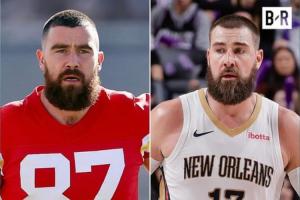 NBA Memes恶搞瓦兰:祝贺你和斯威夫特订婚~ NBA Memes恶搞瓦兰:祝贺你和斯威夫特订婚~