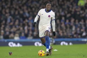 记者:迪萨西不愿加盟沙特俱乐部&倾向于留在欧洲,英超多队有意 记者:迪萨西不愿加盟沙特俱乐部&倾向于留在欧洲,英超多队有意