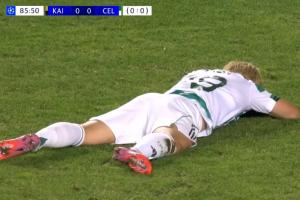 前田大然86分钟丢单刀+点球第5罚被扑!他一人身价是对手首发3倍 前田大然86分钟丢单刀+点球第5罚被扑!他一人身价是对手首发3倍