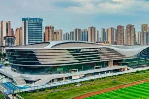 四川或失新赛季CBA参赛权？少主欲出售股份解决欠款问题 但遭阻拦