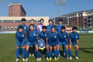 女甲联赛第18轮全部战罢,申花上体女足积31分升至联赛第四 女甲联赛第18轮全部战罢,申花上体女足积31分升至联赛第四