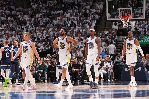 JK续约对更衣室有影响?波杰姆:媒体为了话题甚至会挑拨队友关系 JK续约对更衣室有影响?波杰姆:媒体为了话题甚至会挑拨队友关系