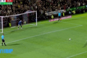 格林斯比中场:淘汰曼联创造历史 教练说点球大战压力在曼联那边 格林斯比中场:淘汰曼联创造历史 教练说点球大战压力在曼联那边