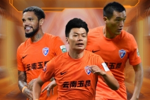 知耻近乎勇!放下包袱,集中精力,全力以赴,重新出发! 知耻近乎勇!放下包袱,集中精力,全力以赴,重新出发!