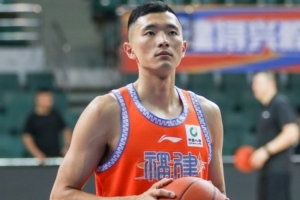 你用最美好的年华成为我们青春里最热血的回忆 愿陈林坚新程璀璨 你用最美好的年华成为我们青春里最热血的回忆 愿陈林坚新程璀璨