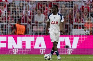 记者:比苏马交易仍可能失败,加拉塔萨雷担心他潜在的身体问题 记者:比苏马交易仍可能失败,加拉塔萨雷担心他潜在的身体问题