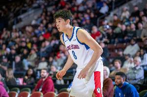 媒体人:广东补充了自己最需的前场运动能力和篮下终结 很有看点 媒体人:广东补充了自己最需的前场运动能力和篮下终结 很有看点