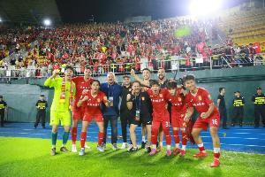 重庆上半年开展体育促消费活动179场次,间接拉动消费29亿元 重庆上半年开展体育促消费活动179场次,间接拉动消费29亿元