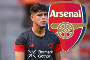 又是君子协议?博主:因卡皮耶与药厂有约定,不用6000万欧就能走 又是君子协议?博主:因卡皮耶与药厂有约定,不用6000万欧就能走