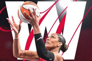 无敌!王牌12连胜杀至联盟第二 阿贾34分10板4帽统治攻防 无敌!王牌12连胜杀至联盟第二 阿贾34分10板4帽统治攻防