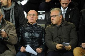 萨基:欧冠恐将成意大利球队噩梦之杯 合理目标先突围联赛阶段 萨基:欧冠恐将成意大利球队噩梦之杯 合理目标先突围联赛阶段