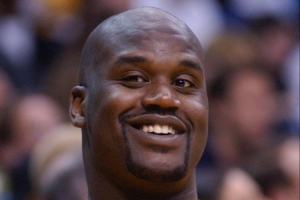 奥尼尔:被湖人交易时没提前通知 我当时就去问候经理但被拦住了 奥尼尔:被湖人交易时没提前通知 我当时就去问候经理但被拦住了