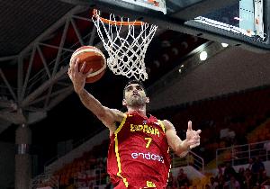 媒体人:西班牙主帅带完这届走人了 球员也开始接受实力下滑现实 媒体人:西班牙主帅带完这届走人了 球员也开始接受实力下滑现实