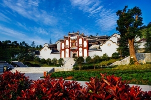 超三联赛秭归屈原故里争霸赛倒计时8天!附门票预约攻略 超三联赛秭归屈原故里争霸赛倒计时8天!附门票预约攻略