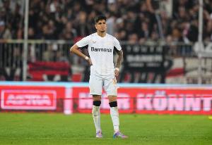 记者:阿森纳力争周末前签下因卡皮耶,转会费低于6000万欧 记者:阿森纳力争周末前签下因卡皮耶,转会费低于6000万欧