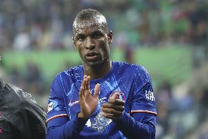 埃贝尔:我们愿租借身体好、能进球助攻的球员,杰克逊能做到这些 埃贝尔:我们愿租借身体好、能进球助攻的球员,杰克逊能做到这些