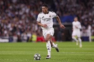 阿斯:贝林厄姆伤势恢复良好,他希望赶在10月国际比赛日之前回归 阿斯:贝林厄姆伤势恢复良好,他希望赶在10月国际比赛日之前回归