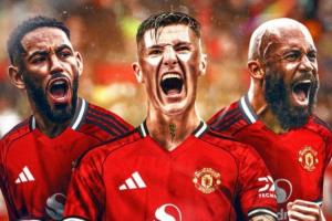 “詹库科”罚球不行?点球战库尼亚姆伯莫失点,舍什科第十个主罚 “詹库科”罚球不行?点球战库尼亚姆伯莫失点,舍什科第十个主罚