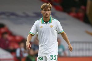 迪马济奥:维罗纳与罗马球员巴尔丹齐的经纪人会面,接近达成协议 迪马济奥:维罗纳与罗马球员巴尔丹齐的经纪人会面,接近达成协议