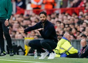 前曼联女足主管担任CEO，格林斯比1947-48赛季以来首次和曼联交手