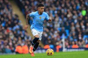 天空:预计萨维尼奥将留队 若能找到替代曼城或与热刺进行新谈判 天空:预计萨维尼奥将留队 若能找到替代曼城或与热刺进行新谈判