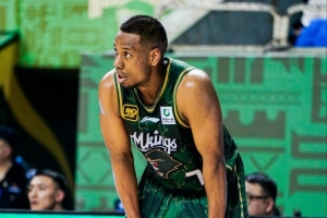 同曦男篮注册13名球员:祝铭震续签一年顶薪 邬挺嘉续签了两年C类 同曦男篮注册13名球员:祝铭震续签一年顶薪 邬挺嘉续签了两年C类