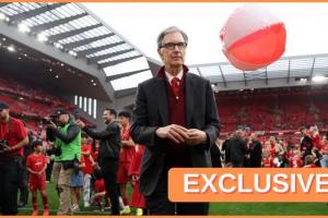 绿帽哥:利物浦已提交新报价求购伊萨克!超维尔茨破英国转会纪录 绿帽哥:利物浦已提交新报价求购伊萨克!超维尔茨破英国转会纪录