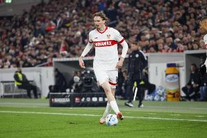 法尔克：纽卡接近签下沃尔特马德，后者将接替伊萨克