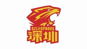 媒体人:彭森傲大概率赛季报销 深圳主动揽过责任 待遇照给不误 媒体人:彭森傲大概率赛季报销 深圳主动揽过责任 待遇照给不误