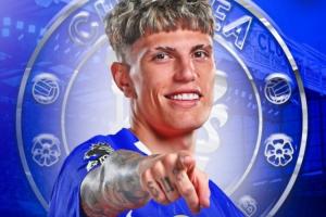 记者:曼联有加纳乔10%转售分成,但仍觉得这价格太便宜了 记者:曼联有加纳乔10%转售分成,但仍觉得这价格太便宜了