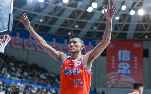 陈林坚:人生最美年华都与“福建”2字紧密相连 我永是福建的孩子 陈林坚:人生最美年华都与“福建”2字紧密相连 我永是福建的孩子