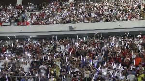 官方:苏超第11轮预约购票摇号中签结果9月2日20时公布 官方:苏超第11轮预约购票摇号中签结果9月2日20时公布