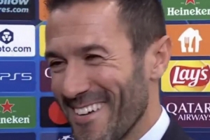 曼城总监:非常欢迎德布劳内回来,瓜迪奥拉和曼城队友都会很高兴 曼城总监:非常欢迎德布劳内回来,瓜迪奥拉和曼城队友都会很高兴