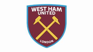卫报：西汉姆联计划把女队部分股权卖给美国私募股权基金