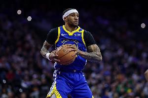 Spears：佩顿投资滑板协会 下周将成立男女同场竞技职业滑板联赛