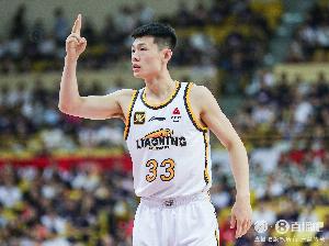 直播吧:北控积极推动交易要得到王岚嵚 后者被通知去北京签字 直播吧:北控积极推动交易要得到王岚嵚 后者被通知去北京签字