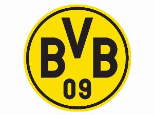 多特欧冠联赛阶段:国米、曼城、尤文、热刺等8队 多特欧冠联赛阶段:国米、曼城、尤文、热刺等8队