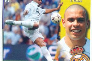 西甲历史上经典的转会窗压哨签约 西甲历史上经典的转会窗压哨签约