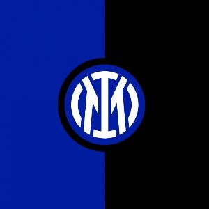 国米欧冠联赛阶段:利物浦、阿森纳、马竞等8队 国米欧冠联赛阶段:利物浦、阿森纳、马竞等8队