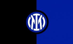 记者:国米认为阵容已经补强完毕,还有2000万欧预算有意买后卫 记者:国米认为阵容已经补强完毕,还有2000万欧预算有意买后卫