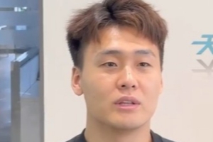 赵睿:对加盟北京感到非常开心 愿意为球队的成绩和目标作出牺牲 赵睿:对加盟北京感到非常开心 愿意为球队的成绩和目标作出牺牲