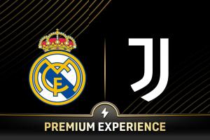 22次!皇马是尤文在欧战、世俱杯交手次数最多的球队,9胜2平11负 22次!皇马是尤文在欧战、世俱杯交手次数最多的球队,9胜2平11负