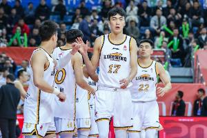 吉林新增注册10人:姜伟泽B类还有两年 赵率舟刘雁宇均是永久转会 吉林新增注册10人:姜伟泽B类还有两年 赵率舟刘雁宇均是永久转会