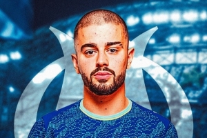 法媒:马赛与哲格罗瓦个人基本达成协议,但还需说服里尔放人 法媒:马赛与哲格罗瓦个人基本达成协议,但还需说服里尔放人